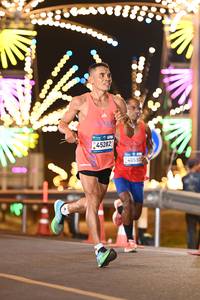 BIB: 45282, 4055
                            <button type="button" onclick="openModal(23160065)" class="btn btn-primary btn-sm float-right btn-popup" data-toggle="modal" data-target=".modal-high-quality">
                        <i class="fas fa-shopping-cart"></i> Add to Cart
                    </button>
                                            <button type="button" onclick="isThisMe(23160065, true)" class="btn btn-success btn-sm float-right btn-popup btn-isme hidden" data-toggle="tooltip" data-placement="bottom" title="นี่คือรูปของคุณใช่ไหม คลิกที่นี่เพื่อเอาเข้าอัลบั้ม">
                        <i class="fas fa-plus"></i> Add to album
                    </button>
                    <button type="button" onclick="isThisMe(23160065, false)" class="btn btn-warning btn-sm float-right btn-popup btn-isnotme hidden">
                        <i class="fas fa-ban"></i> Remove from album
                    </button>